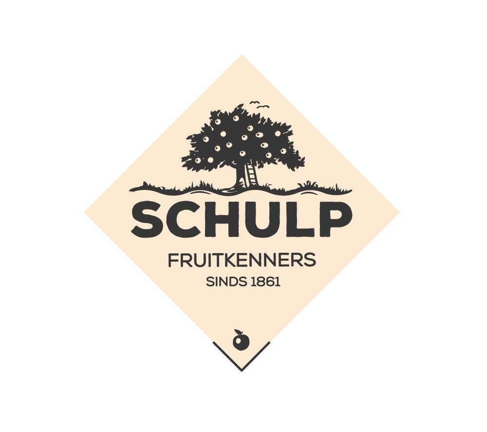 Schulp_logo.jpg